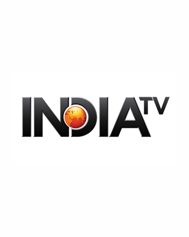 India TV